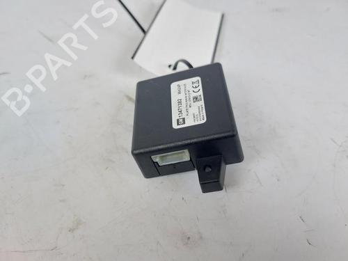 Used Engine control unit (ECU) Engine control unit (ECU) 15156037 15156037