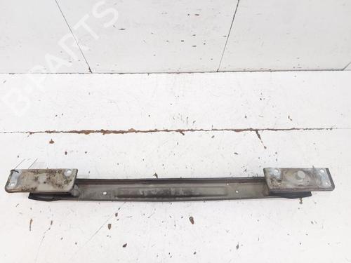 Rear bumper reinforcement FIAT 500 (312_) 1.2 (312AXA1A) | BP25434292C73 