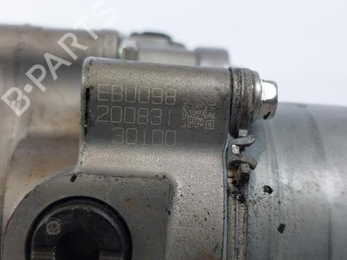 Bremseservo HONDA JAZZ V (GR_, GS_) 1.5 eHEV (GR3, GR6) | BP15173430M42 