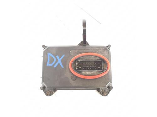 BP15151343M83 main image