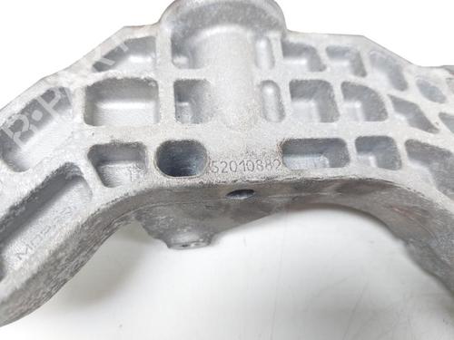 Gearbox mount FIAT TIPO Hatchback (356_, 357_) 1.4 (356HXA1B, 357) | BP29238288M88 