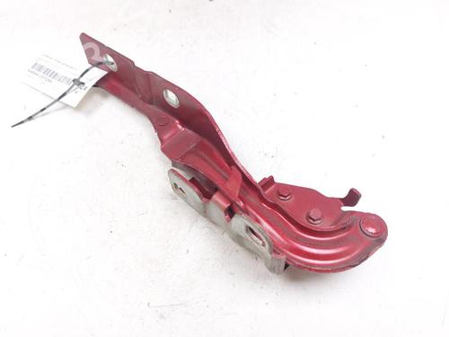 Used Hinge/Door check strap ALFA ROMEO GIULIETTA (940_) 2.0 JTDM (940FXE1A, 940FXG11) (170 hp) 29237941