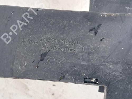 Electronic module KIA STONIC (YB) 1.0 T-GDi Eco-Dynamics+ | BP33195818M83  - Image 5