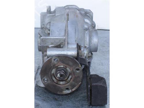 Used Front differential DAIHATSU TERIOS (J1_) 1.3 4WD (J102) (86 hp) 15142843