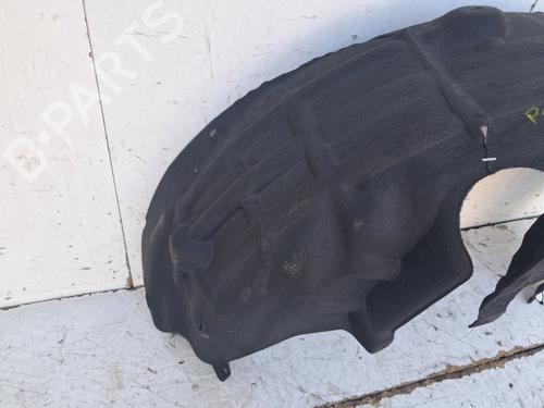 Hjulbue FORD PUMA (J2K, CF7) 1.0 EcoBoost mHEV | BP37287083C56 - Image 2