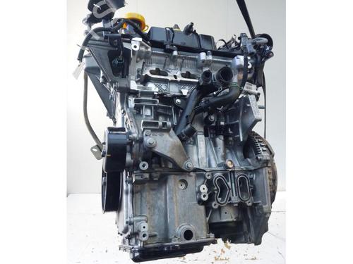 Engine DACIA BIGSTER 1.2 ECO-G 140 | BP28490815M1 