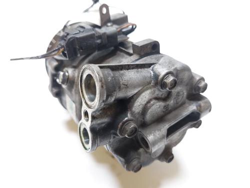 AC compressor PEUGEOT BIPPER (AA_) 1.3 HDi 75 | BP30453690M34