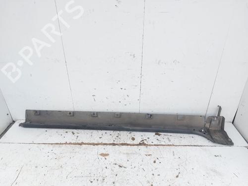 Other DACIA DUSTER (HM_) 1.6 SCe 115 LPG (HMM1) | BP37193450O1 - Image 4