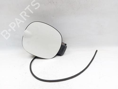fuel-flap-fiat-500l-351_-352_-2012-24654170 main image