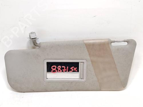 left-sun-visor-fiat-panda-169_-2003-40036389 main image