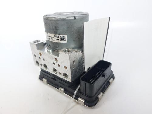 Used ABS pump ABS pump 15170317 15170317
