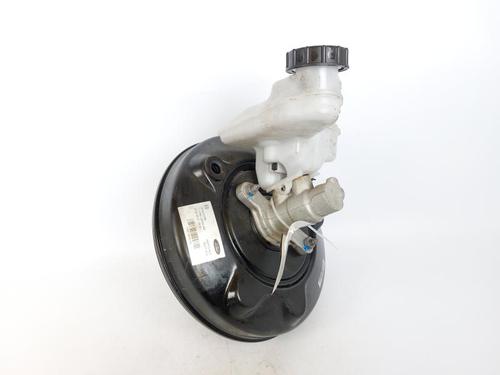 Servo brake FORD FIESTA VII (HJ, HF) 1.1 Ti-VCT | BP15170849M42 