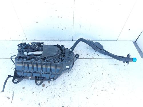 Used Fuel tank FIAT TIPO Hatchback (356_, 357_) 1.6 Multijet (357HXG1) (131 hp) 30453266