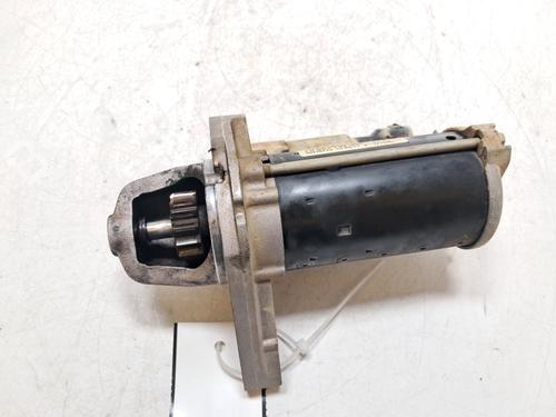 Used Starter Starter 37019751 37019751