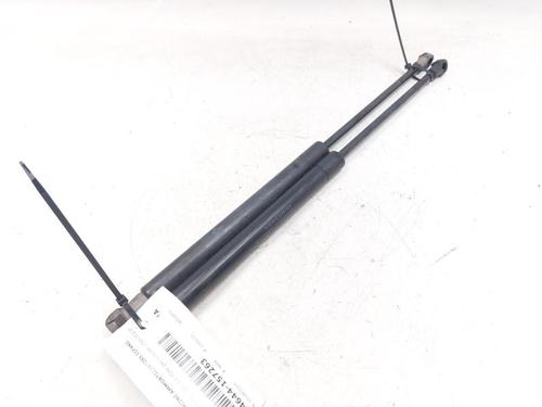 Other ALFA ROMEO GIULIETTA (940_) 2.0 JTDM (940FXE1A, 940FXG11) | BP29237940O1 