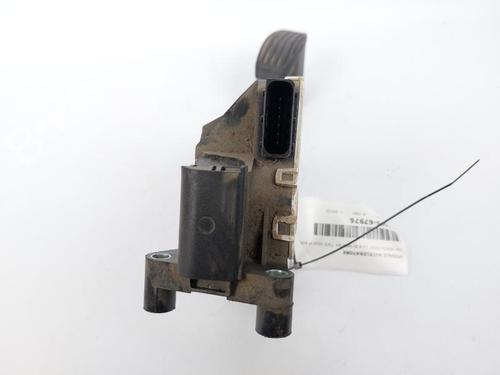 Pedal FIAT PANDA (312_, 319_) 1.2 LPG (312PXA1A) | BP23880548I4 - Image 3