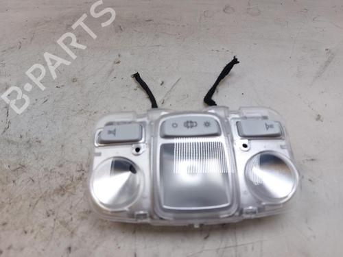 interior-roof-light-peugeot-2008-i-cu_-2013-28529090 main image