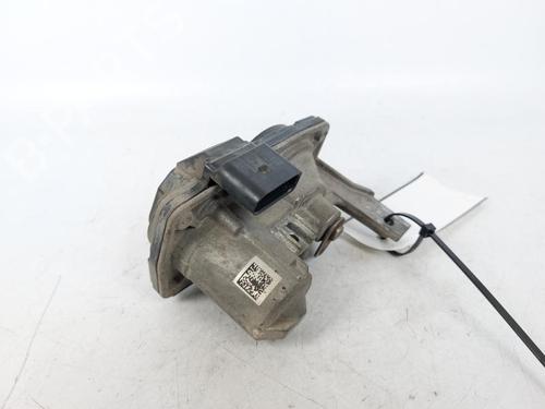 Used Other Other SEAT LEON (5F1) 2.0 TDI (110 hp) 15163158 15163158