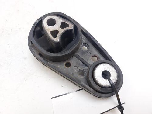 BP29933431M88 main image