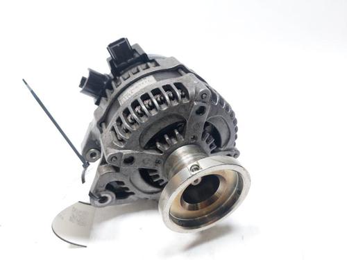 Used Alternator FORD FOCUS C-MAX (DM2) 1.8 TDCi (115 hp) 31241226