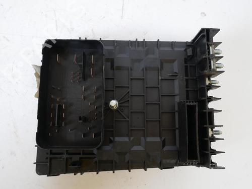Used Fuse box Fuse box SEAT ALTEA (5P1) 1.9 TDI (105 hp) 15149140 15149140