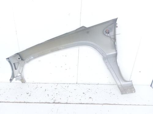 Right front fenders JEEP CHEROKEE (KJ) 2.5 CRD 4x4 | BP21261631C42 