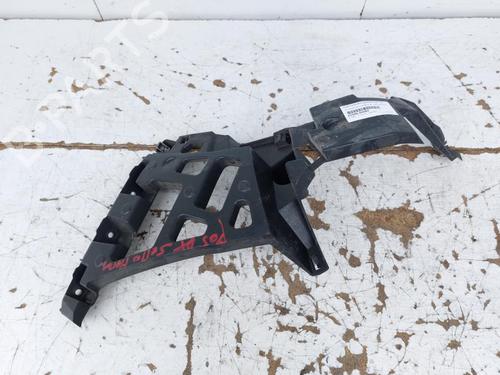 Støtfangerhjørne OPEL GRANDLAND / GRANDLAND X (A18, P1UO) 1.5 Turbo D (75) (131 hp) 16074265