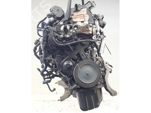 Engine FORD KUGA II (DM2) 1.5 TDCi | BP26539563M1 - Image 2