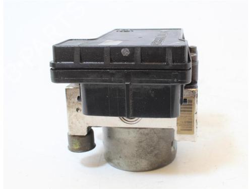 Used ABS pump MAZDA DEMIO (DW) 1.3 16V (DW3W, DW19) (63 hp) 15147656