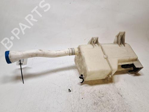 Sprinklertank Sprinklertank MG MG ZS SUV (AZS1) 1.5 VTi (106 hp) 34417738 34417738