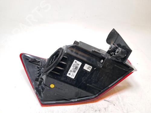 Right taillight SKODA KAROQ (NU7, ND7) 2.0 TDI | BP31062828C35 - Image 3