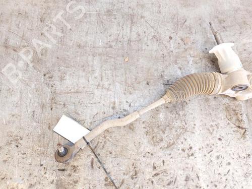 Steering rack NISSAN MICRA V (K14) 1.0 | BP25215382M22 - Image 2