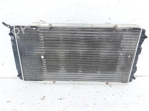 Køler CITROËN JUMPER I Bus (230P) 2.5 TDi (107 hp) 23880198