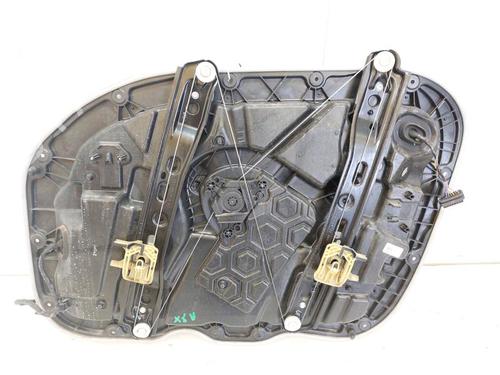Front left window mechanism VOLVO XC40 (536) D3 | BP15173609C22 - Image 2