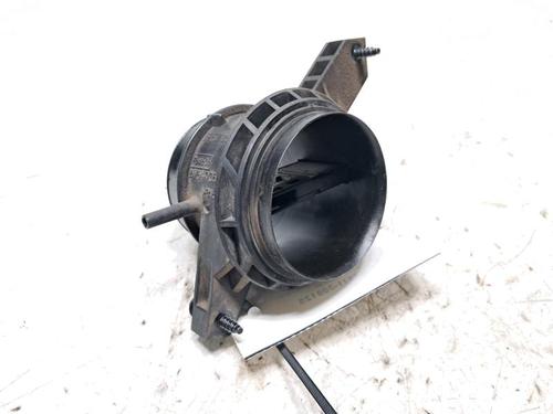 Luftmassenmesser für FORD FOCUS III Turnier 1.6 TDCi (115 hp) 33195028