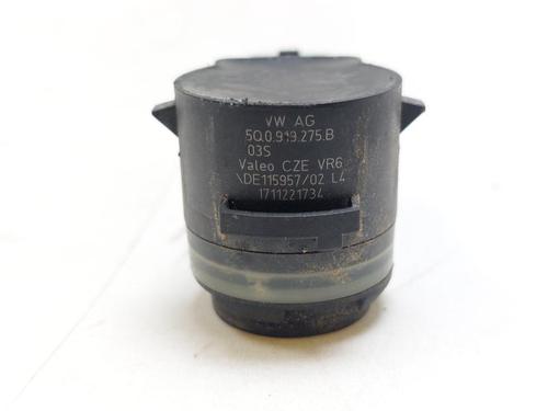 Electronic module VW T-ROC (A11, D11) 2.0 TDI 4motion | BP28372557M83 - Image 3