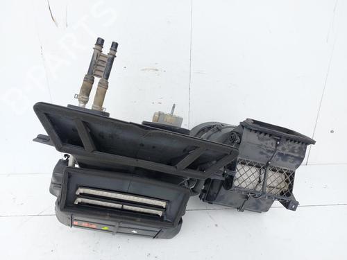 Other FORD TRANSIT CUSTOM V362 Van (FY, FZ) 2.0 EcoBlue | BP18740545O1