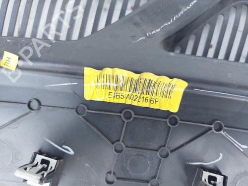 Other FORD KA+ III (UK, FK) 1.2 | BP29933408O1