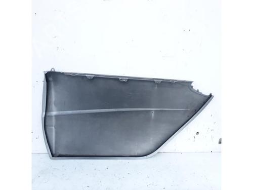 Right front door SMART FORTWO Coupe (451) 0.8 CDi (451.300) | BP15153938C3 