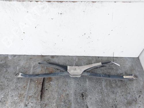 Used Other Other SMART FORTWO Coupe (451) 1.0 (451.331, 451.380) (71 hp) 33193822 33193822