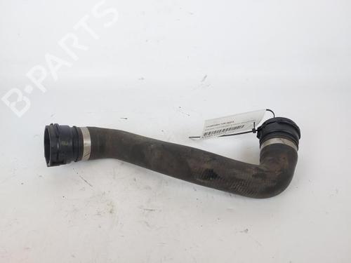 Used Pipe BMW 1 (F20) 120 d (190 hp) 20305760