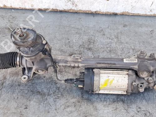 Steering rack VW GOLF PLUS V (5M1, 521) 1.6 | BP36908268M22 - Image 3