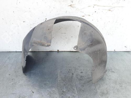 Wheel arch FORD B-MAX (JK) 1.0 EcoBoost | BP15155858C56