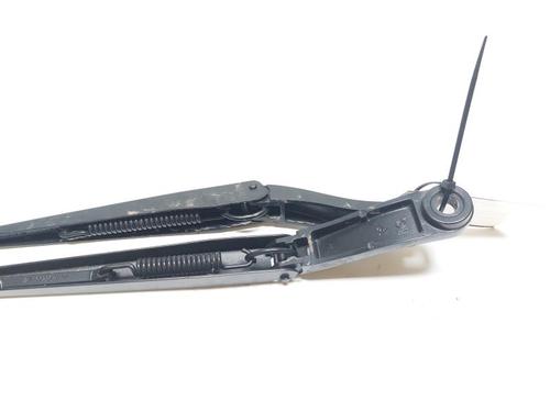 Front windshield wiper arm MG MG ZS SUV (AZS1) 1.0 T-GDi | BP30454911C143