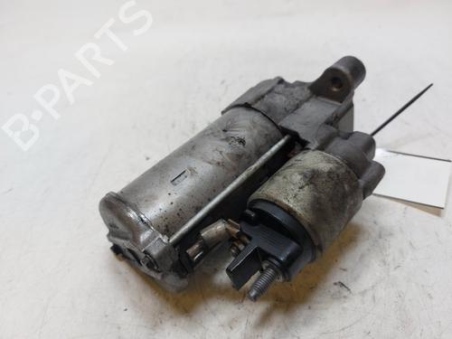 Starter PEUGEOT BOXER Platform/Chassis 2.2 BlueHDi 165 | BP37287234M8 - Image 4
