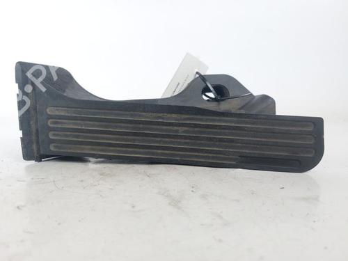 Used Pedal AUDI Q3 (8UB, 8UG) 2.0 TFSI quattro (170 hp) 22251292