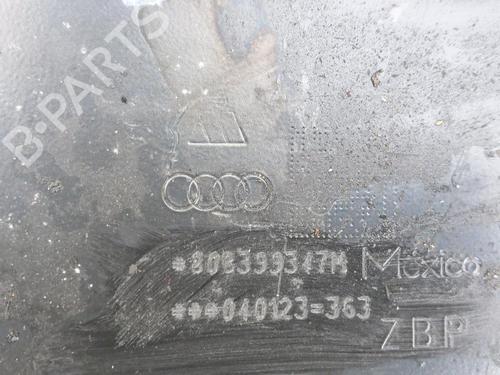 Subframe AUDI Q5 (FYB, FYG) 40 TDI Mild Hybrid quattro | BP30921487M9