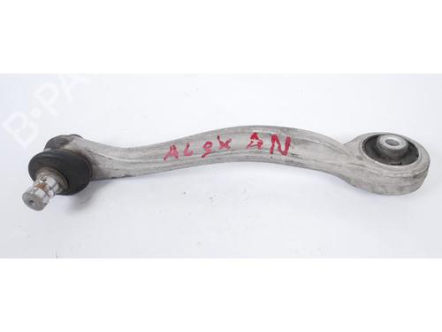 Used Left front suspension arm AUDI A6 C6 Avant (4F5) 3.0 TDI quattro (233 hp) 15148686