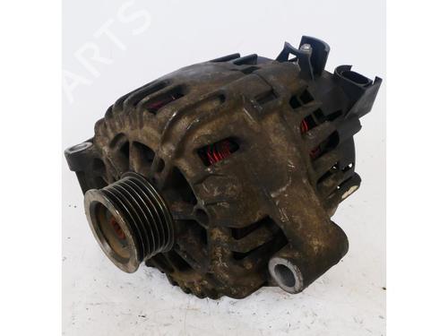 Used Alternator FORD FIESTA VI (CB1, CCN) 1.4 (97 hp) 15150095