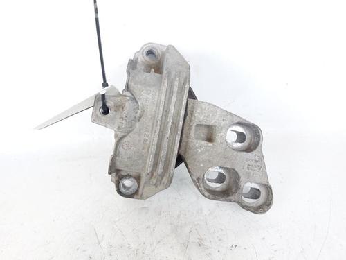 Used Engine mount Engine mount 21083301 21083301